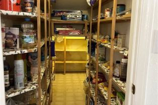 Single Family Residence, 229 Avenue B, Redondo Beach, CA 90277 - 11