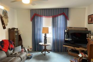 Single Family Residence, 229 Avenue B, Redondo Beach, CA 90277 - 17