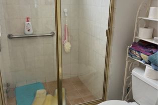 Single Family Residence, 229 Avenue B, Redondo Beach, CA 90277 - 19