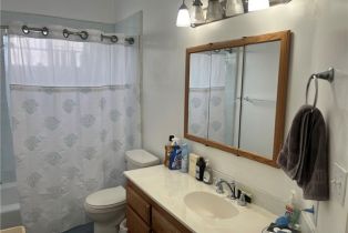 Single Family Residence, 229 Avenue B, Redondo Beach, CA 90277 - 20