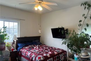 Single Family Residence, 229 Avenue B, Redondo Beach, CA 90277 - 21