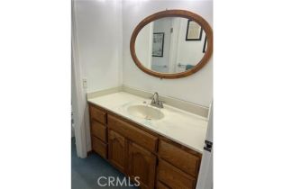 Single Family Residence, 229 Avenue B, Redondo Beach, CA 90277 - 22