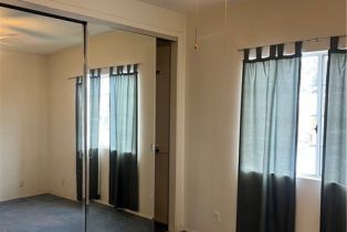 Single Family Residence, 229 Avenue B, Redondo Beach, CA 90277 - 23