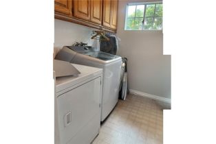 Single Family Residence, 229 Avenue B, Redondo Beach, CA 90277 - 29