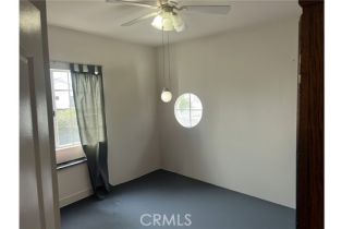 Single Family Residence, 229 Avenue B, Redondo Beach, CA 90277 - 30