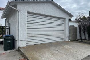 Single Family Residence, 229 Avenue B, Redondo Beach, CA 90277 - 31