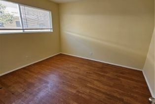 Condominium, 15312 Normandie ave, Gardena, CA 90247 - 11