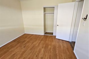 Condominium, 15312 Normandie ave, Gardena, CA 90247 - 12