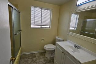 Condominium, 15312 Normandie ave, Gardena, CA 90247 - 15