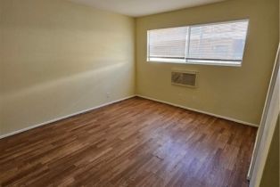 Condominium, 15312 Normandie ave, Gardena, CA 90247 - 16