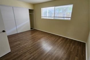Condominium, 15312 Normandie ave, Gardena, CA 90247 - 5