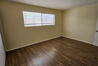 Condominium, 15312 Normandie ave, Gardena, CA 90247 - 6