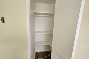 Condominium, 15312 Normandie ave, Gardena, CA 90247 - 7