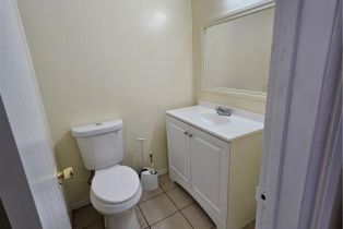 Condominium, 15312 Normandie ave, Gardena, CA 90247 - 8