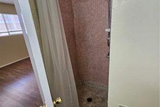 Condominium, 15312 Normandie ave, Gardena, CA 90247 - 9