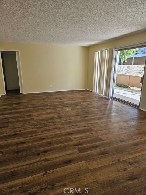 Condominium, 15312 Normandie ave, Gardena, CA 90247 - 1