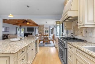 Condominium, 437 23rd st, Manhattan Beach, CA 90266 - 12