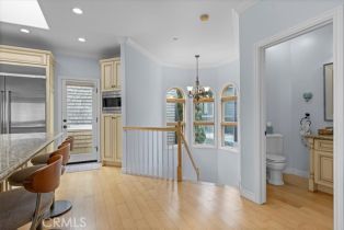 Condominium, 437 23rd st, Manhattan Beach, CA 90266 - 14