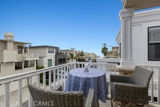 Condominium, 437 23rd st, Manhattan Beach, CA 90266 - 15