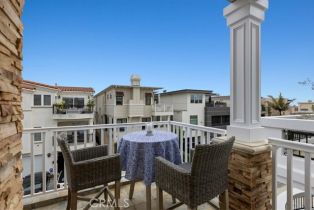 Condominium, 437 23rd st, Manhattan Beach, CA 90266 - 16