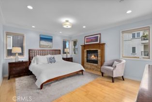 Condominium, 437 23rd st, Manhattan Beach, CA 90266 - 17