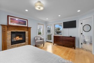 Condominium, 437 23rd st, Manhattan Beach, CA 90266 - 18