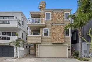 Condominium, 437 23rd st, Manhattan Beach, CA 90266 - 2