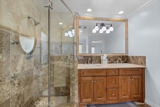 Condominium, 437 23rd st, Manhattan Beach, CA 90266 - 20