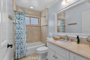 Condominium, 437 23rd st, Manhattan Beach, CA 90266 - 26