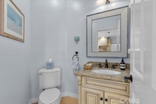 Condominium, 437 23rd st, Manhattan Beach, CA 90266 - 27