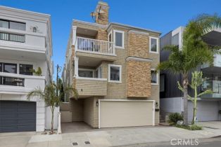 Condominium, 437 23rd st, Manhattan Beach, CA 90266 - 29