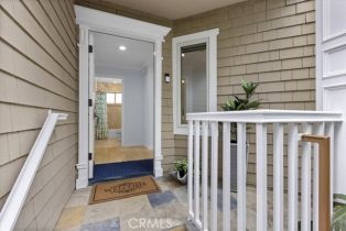 Condominium, 437 23rd st, Manhattan Beach, CA 90266 - 3