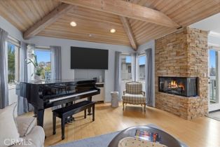 Condominium, 437 23rd st, Manhattan Beach, CA 90266 - 4