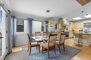 Condominium, 437 23rd st, Manhattan Beach, CA 90266 - 7
