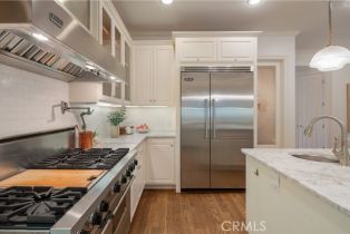 Single Family Residence, 3405 Pacific ave, Manhattan Beach, CA 90266 - 12