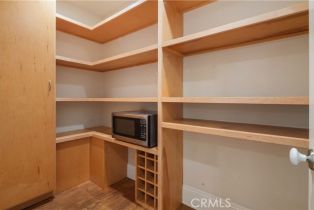 Single Family Residence, 3405 Pacific ave, Manhattan Beach, CA 90266 - 14