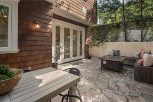 Single Family Residence, 3405 Pacific ave, Manhattan Beach, CA 90266 - 17