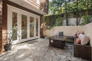 Single Family Residence, 3405 Pacific ave, Manhattan Beach, CA 90266 - 18