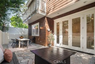Single Family Residence, 3405 Pacific ave, Manhattan Beach, CA 90266 - 19