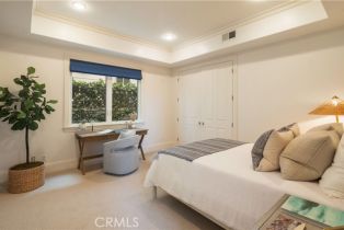 Single Family Residence, 3405 Pacific ave, Manhattan Beach, CA 90266 - 20