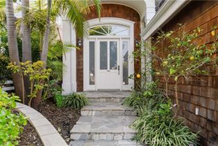 Single Family Residence, 3405 Pacific ave, Manhattan Beach, CA 90266 - 3
