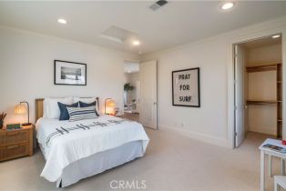 Single Family Residence, 3405 Pacific ave, Manhattan Beach, CA 90266 - 30