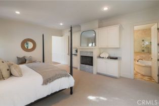 Single Family Residence, 3405 Pacific ave, Manhattan Beach, CA 90266 - 33