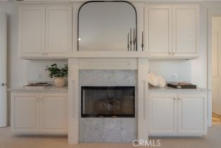 Single Family Residence, 3405 Pacific ave, Manhattan Beach, CA 90266 - 34