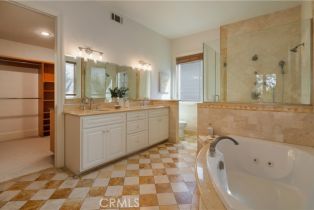 Single Family Residence, 3405 Pacific ave, Manhattan Beach, CA 90266 - 35