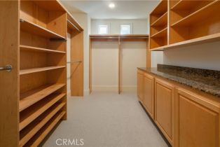 Single Family Residence, 3405 Pacific ave, Manhattan Beach, CA 90266 - 36