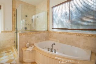 Single Family Residence, 3405 Pacific ave, Manhattan Beach, CA 90266 - 38