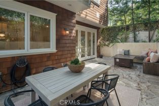 Single Family Residence, 3405 Pacific ave, Manhattan Beach, CA 90266 - 39