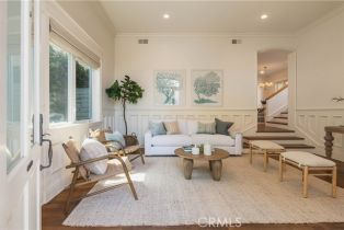 Single Family Residence, 3405 Pacific ave, Manhattan Beach, CA 90266 - 4