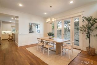 Single Family Residence, 3405 Pacific ave, Manhattan Beach, CA 90266 - 7